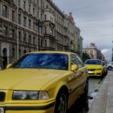 Логотип @zametkiobovsem - Заметки обо всем