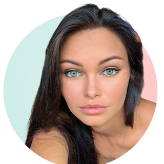 Логотип @zametkiotchayannoydomohozyaiki - Elenashooo