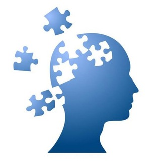 Логотип @zametkipsihologatop - 🖍Заметки психолога