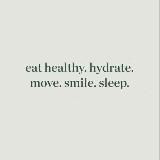 Логотип @zametkistivenssi - заметки стивенси