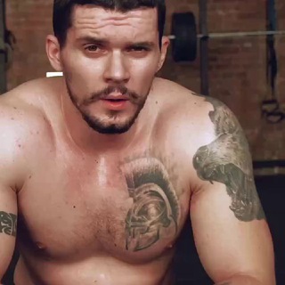 Логотип @zametkizeus - Заметки Зевса