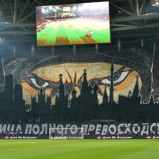 Логотип @zamfan1922 - Болталка