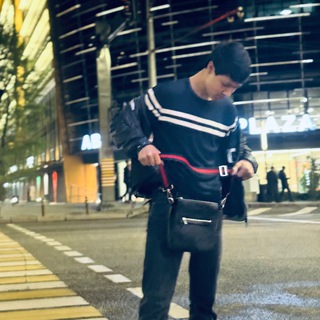 Логотип @zamin_kulamov - 🌪️⚜️𝓢𝓮𝓶𝓪.𝓶𝓾𝔃𝓸𝓷⚜️🌪️