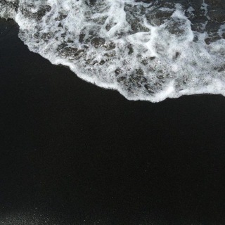 Логотип @zamintarix - Qora o'tmish | Tarix