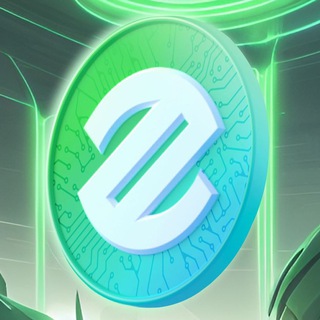 Логотип @zamio_ru - Zamio 🇷🇺 P2P HedgeFund