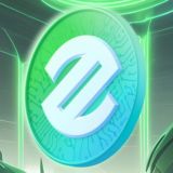 Логотип @zamio_ruhat - Zamio Official Chat (CIS)