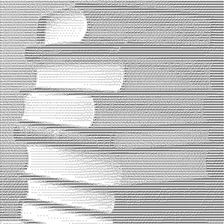 Логотип @zamirbook - Zamir|Литература|Книги