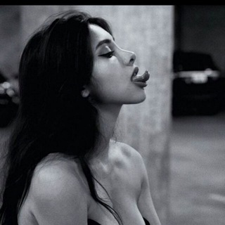 Логотип @zamirovask - Zamirov🇺🇸