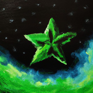 Логотип @zamirussia - Неизвестные новости