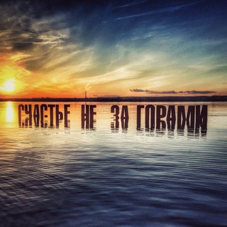 Логотип @zamkad_life - ZAMKAD_LIFE