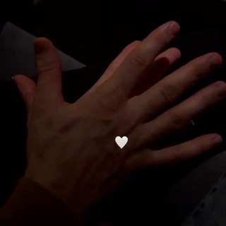 Логотип @zamknu1ie - замкнутые.