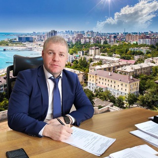 Логотип @zammelanidi - Меланиди Дмитрий Константинович