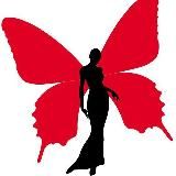 Логотип @zammetki36 - 🤑💞Заметки меркантильной Олечки😈🤑