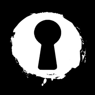 Логотип @zamoksecret - Замочная скважина