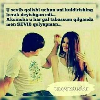 Логотип @zamon_chaat - Zamonamiz Yoshlari