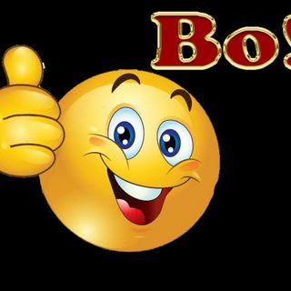 Логотип @zamor_oki - Юмор_Ок