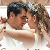 Логотип @zamorodokc1 - zamorodokc1