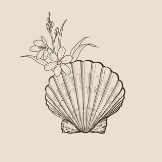 Логотип @zamoryamme - zamoryammi