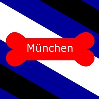 Логотип @zamperlbavariae - Infokanal München