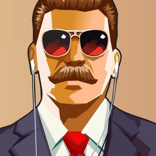 Логотип @zampolitnews - ЗАМПОЛИТ Uz