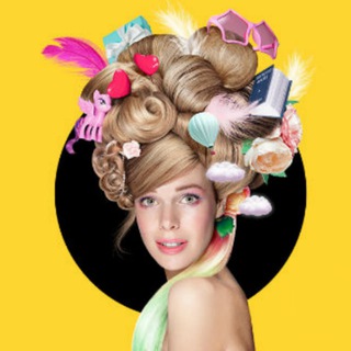 Логотип @zampsy - 🌺YOUR🌺 психологиня👠