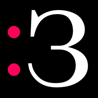 Логотип @zamtochki - Заметочки Когута