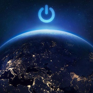 Логотип @zamulyan - Земля сегодня/факты/новости