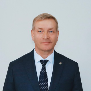 Логотип @zamuraginm - Михаил Замурагин