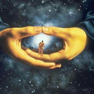 Логотип @zamusel - Замысел