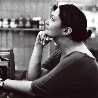 Логотип @zamuzh_rubleva - Юлия_Рублева