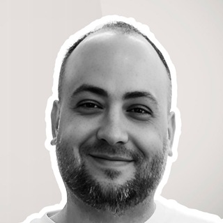 Логотип @zamyatin_ivan - Иван Замятин