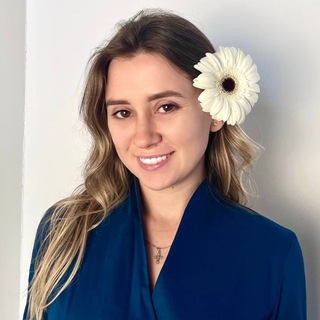 Логотип @zamyatinaschool - Рентгенологический блог Ксении Андреевны