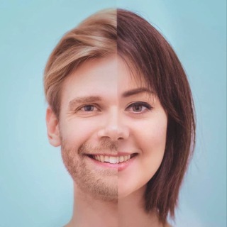 Логотип @zamzaga - Места Питера СПб Петербург