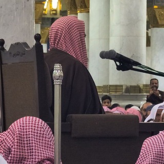 Логотип @zamzam_1414 - _zam_zam_1414_