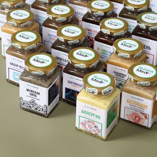 Логотип @zamzamvoda - Исламский магазин "Зам-Зам"