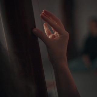 Логотип @zanaadom - За Наадом | Индийская классическая музыка