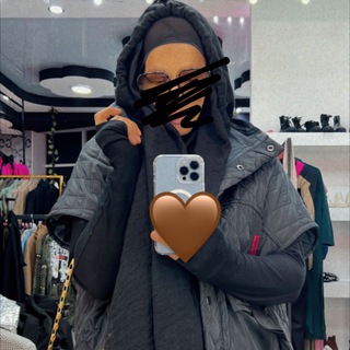 Логотип @zanacollectionn - ZANASISTERSS