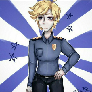 Логотип @zanamiedutpolicai - Карцер дядь Сани 🍷🍓