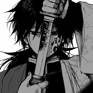 Логотип @zanasnoy - Zanasnoy