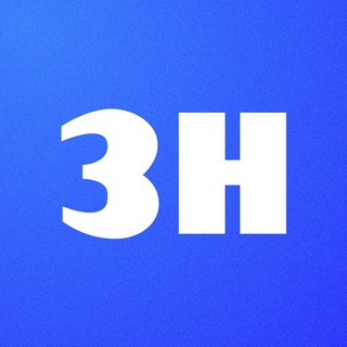 Логотип @zanauku - The Наука