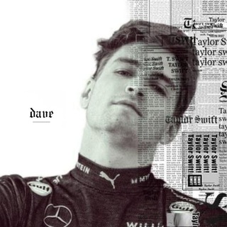 Логотип @zane_maloney_king - гоночный кринж by dave