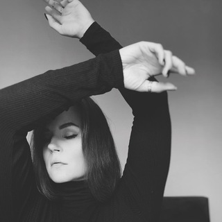 Логотип @zanekankas - Творог