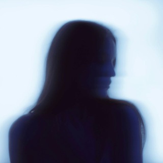 Логотип @zanellinas - Zanellinas