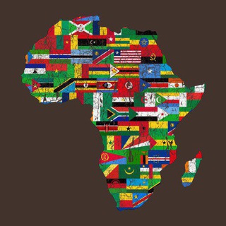 Логотип @zangaro - Zangaro Today