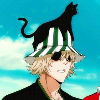 Логотип @zangetsupic - zangetsu | mилые пикчи