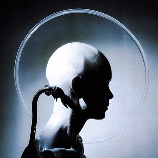 Логотип @zanibeats - zani