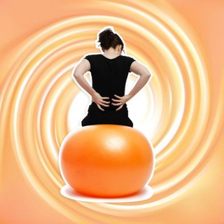 Логотип @zanimaisyadoma_besedka - Ответы/Комментарии