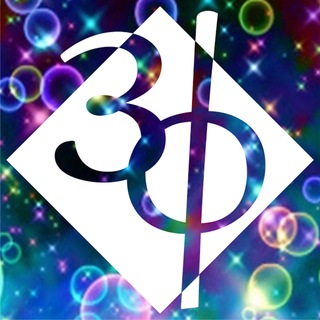 Логотип @zanimatelnye_fakty - Занимательные Факты