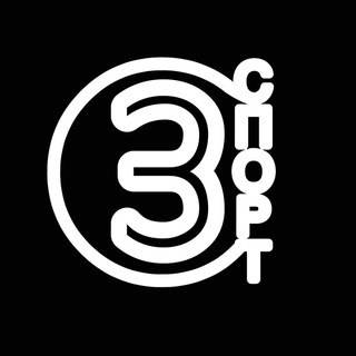 Логотип @zanimatelnyy_sport - Занимательный спорт