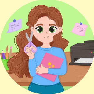 Логотип @zanimawki_razvivawki - Занимашки~Развивашки